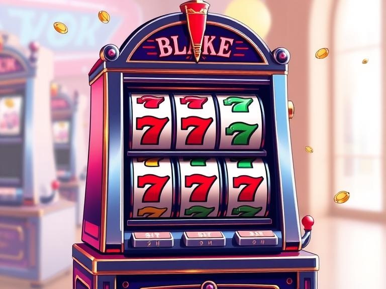 000 bet