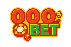 000 bet